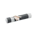 Ręcznik SEAQUAL® hammam 70x140 MAR