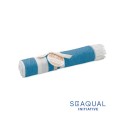 Ręcznik SEAQUAL® hammam 70x140 MAR