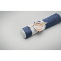 Ręcznik SEAQUAL® hammam 70x140 MAR