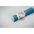 Ręcznik SEAQUAL® hammam 70x140 MAR
