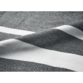 Ręcznik SEAQUAL® hammam 70x140 MAR