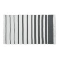 Ręcznik SEAQUAL®hammam 100x170 WAVE