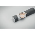 Ręcznik SEAQUAL®hammam 100x170 WAVE