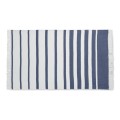 Ręcznik SEAQUAL®hammam 100x170 WAVE