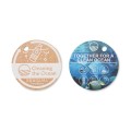 Ręcznik SEAQUAL®hammam 100x170 WAVE