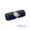 Ręcznik SEAQUAL® 70x140 SAND