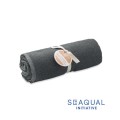 Ręcznik SEAQUAL® 70x140 SAND