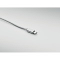 Długi kabel do ładowania 2w1 CABLONG