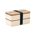 Lunch box z PP z WINT
