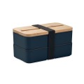 Lunch box z PP z WINT