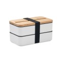 Lunch box z PP z WINT