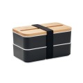 Lunch box z PP z WINT