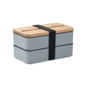 Lunch box z PP z WINT