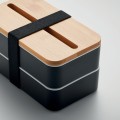 Lunch box z PP z WINT