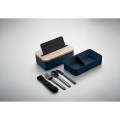 Lunch box z PP z WINT