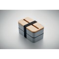 Lunch box z PP z WINT