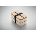 Lunch box z PP z WINT