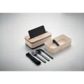 Lunch box z PP z WINT