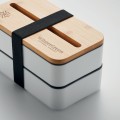 Lunch box z PP z WINT