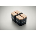 Lunch box z PP z WINT
