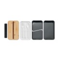 Lunch box z PP z WINT