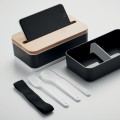 Lunch box z PP z WINT