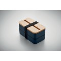 Lunch box z PP z WINT