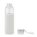 Szklana butelka 500 ml EBOR