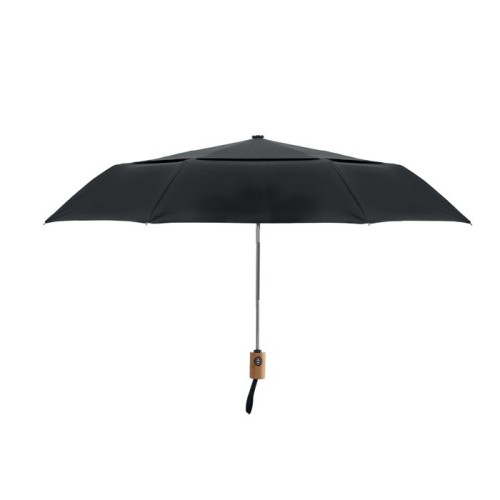 21-calowy składany parasol DRIP