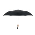 21-calowy składany parasol DRIP