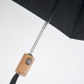 21-calowy składany parasol DRIP
