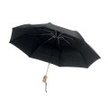 21-calowy składany parasol DRIP