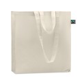 Torba na zakupy Fairtrade 180gr OSOLE ++