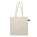 Torba na zakupy Fairtrade 180gr OSOLE ++