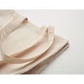 Torba na zakupy Fairtrade 180gr OSOLE ++