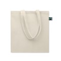 Torba na zakupy Fairtrade 180gr OSOLE ++