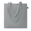 Torba Fairtrade 140gr/m² OSOLE COLOUR