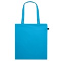 Torba Fairtrade 140gr/m² OSOLE COLOUR