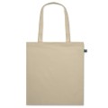 Torba Fairtrade 140gr/m² OSOLE COLOUR