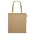 Torba Fairtrade 140gr/m² OSOLE COLOUR