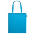 Torba Fairtrade 140gr/m² OSOLE COLOUR