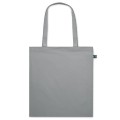 Torba Fairtrade 140gr/m² OSOLE COLOUR