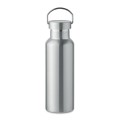 Butelka podwójna ścianka500 ml FLORENCE