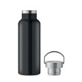 Butelka podwójna ścianka500 ml FLORENCE