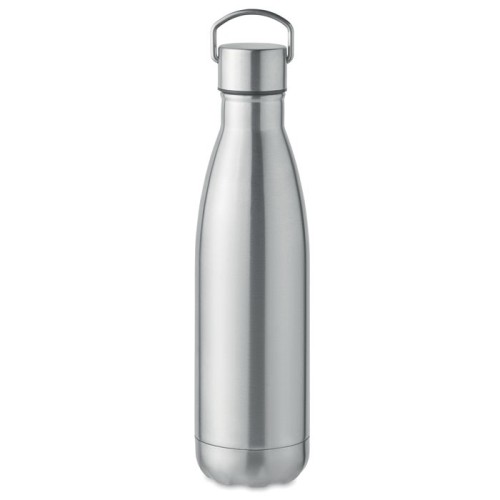 Butelka termiczna 500 ml MANOA