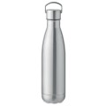 Butelka termiczna 500 ml MANOA
