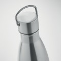 Butelka termiczna 500 ml MANOA