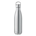 Butelka termiczna 500 ml MANOA