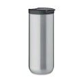 Dwuścienny kubek 330ml REDU