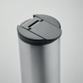 Dwuścienny kubek 330ml REDU